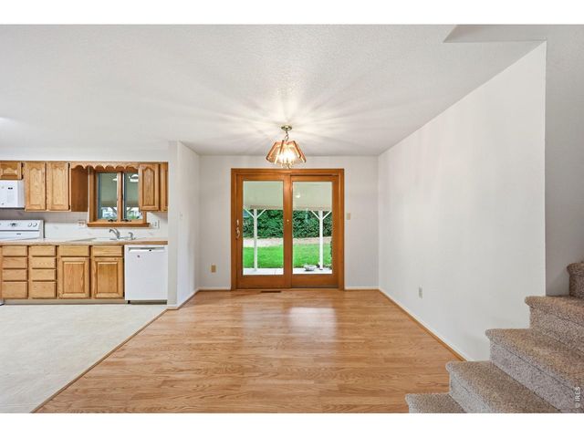 1917 Estrella Ave, Loveland, CO 80538