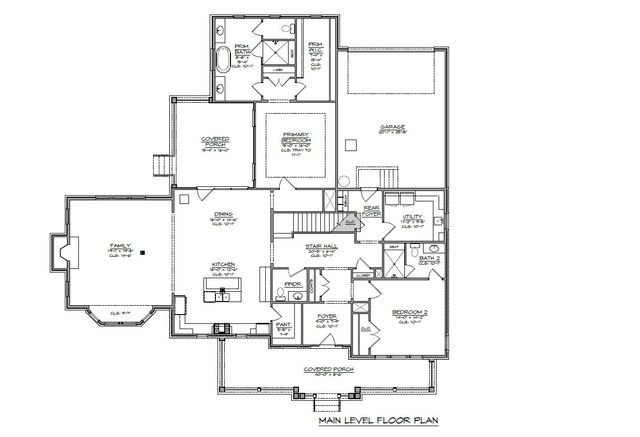 109 Morris Street, Franklin, TN 37064