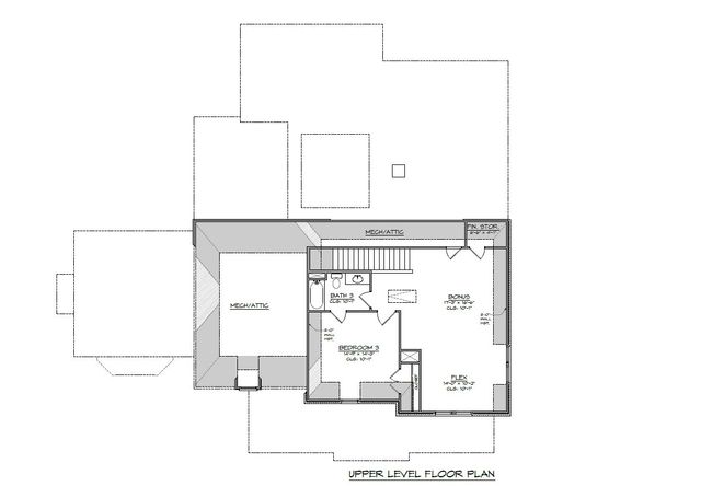 109 Morris Street, Franklin, TN 37064