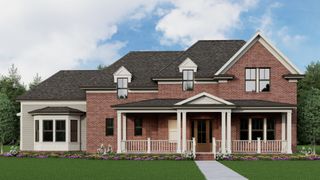 109 Morris Street, Franklin, TN 37064