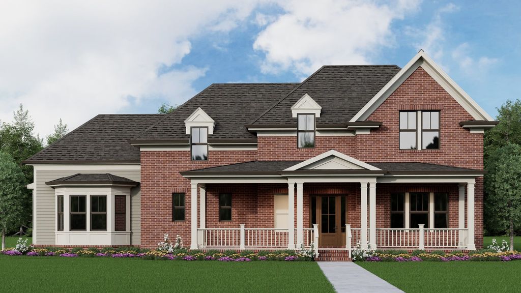 109 Morris Street, Franklin, TN 37064