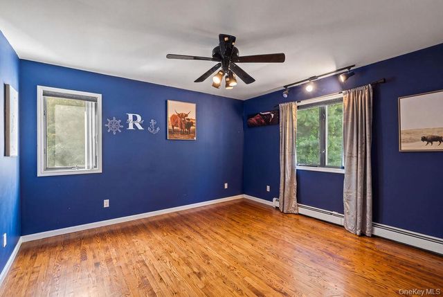 15 Parkside Court, Pomona, NY 10970