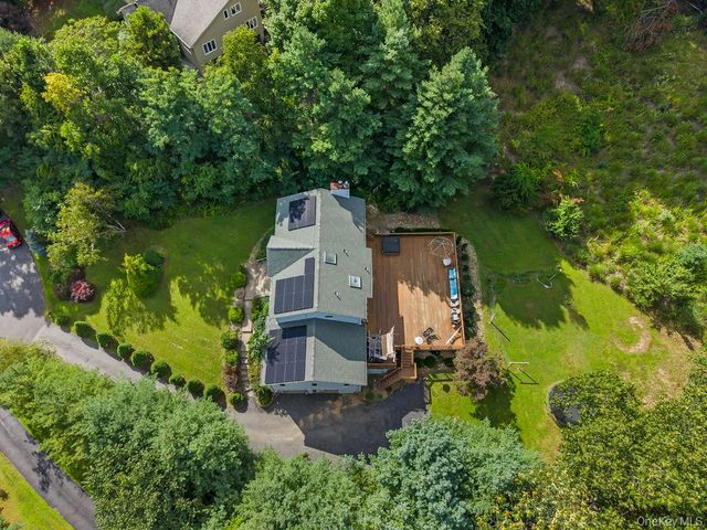 15 Parkside Court, Pomona, NY 10970