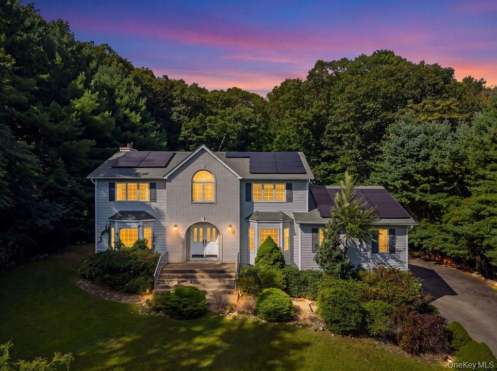 15 Parkside Court, Pomona, NY 10970 — photo 3
