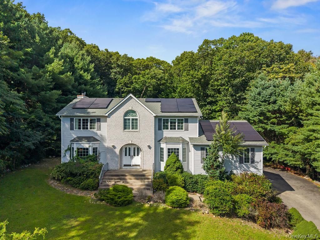 15 Parkside Court, Pomona, NY 10970 — photo 4