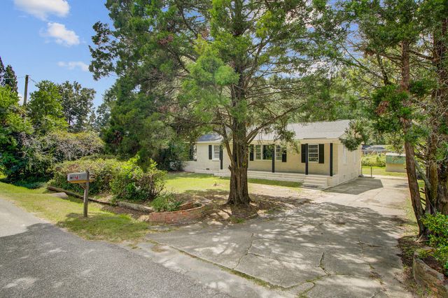 140 Weeks Avenue, Goose Creek, SC 29445