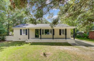 140 Weeks Avenue, Goose Creek, SC 29445