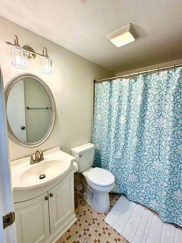 5260 Crossbow Cir Unit 1B, Roanoke, VA 24018