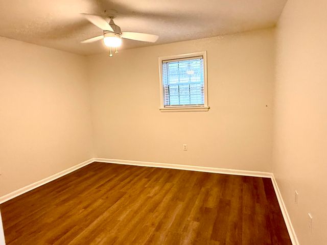 5260 Crossbow Cir Unit 1B, Roanoke, VA 24018