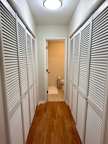 5260 Crossbow Cir Unit 1B, Roanoke, VA 24018