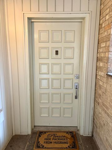 5260 Crossbow Cir Unit 1B, Roanoke, VA 24018