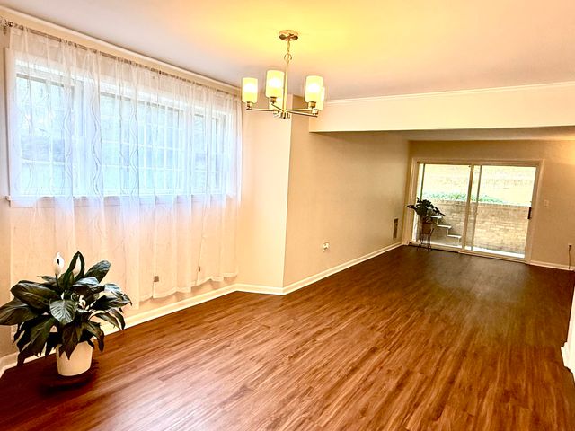 5260 Crossbow Cir Unit 1B, Roanoke, VA 24018