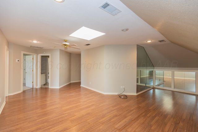 7821 COVINGTON Parkway, Amarillo, TX 79121