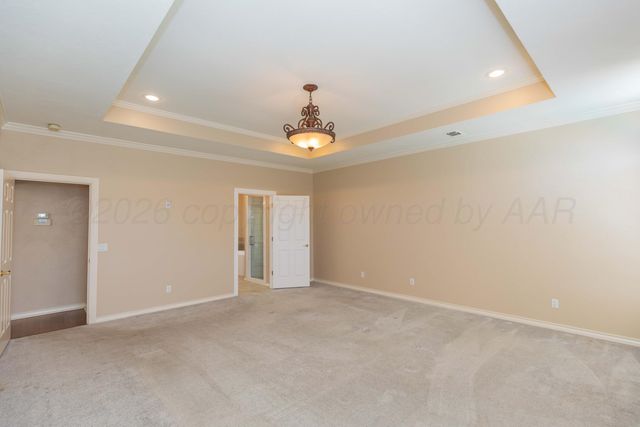 7821 COVINGTON Parkway, Amarillo, TX 79121