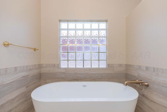 7821 COVINGTON Parkway, Amarillo, TX 79121