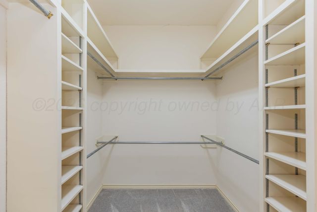 7821 COVINGTON Parkway, Amarillo, TX 79121