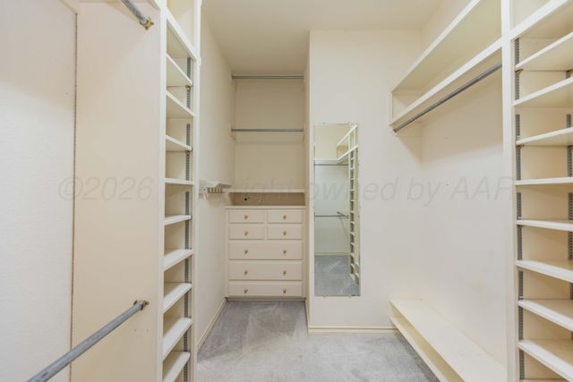 7821 COVINGTON Parkway, Amarillo, TX 79121