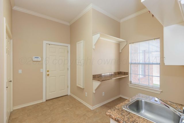 7821 COVINGTON Parkway, Amarillo, TX 79121