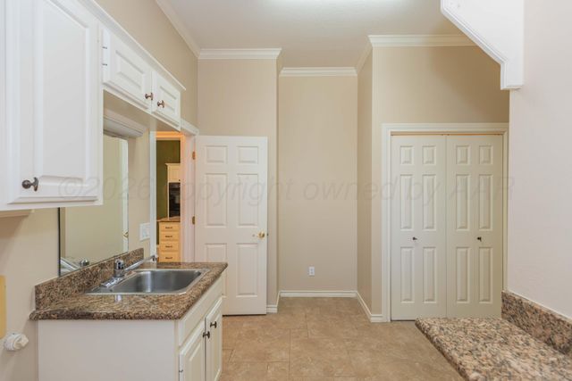 7821 COVINGTON Parkway, Amarillo, TX 79121