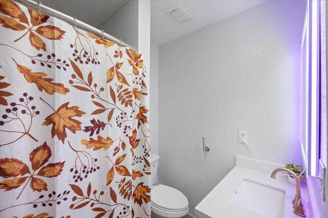 2910 San Augustine Avenue, Pasadena, TX 77503