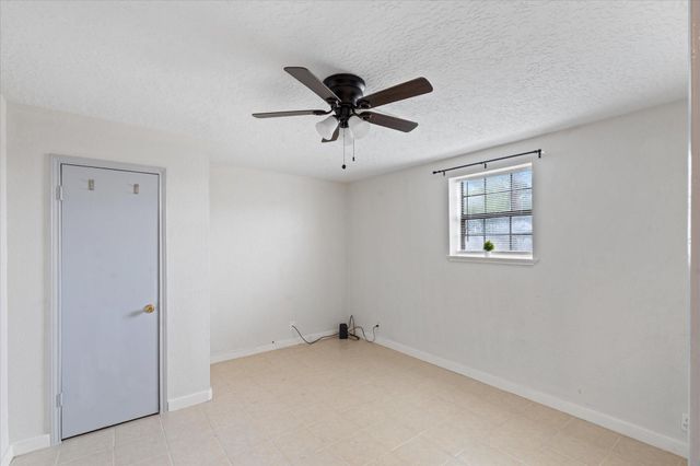 2910 San Augustine Avenue, Pasadena, TX 77503