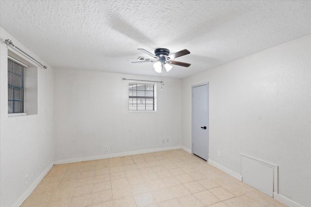 2910 San Augustine Avenue, Pasadena, TX 77503