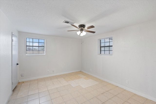 2910 San Augustine Avenue, Pasadena, TX 77503