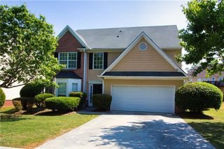 3292 Shady Valley Court, Loganville, GA 30052