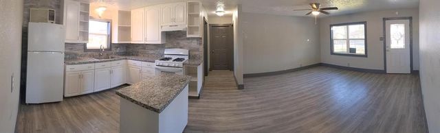 7617 Delavan Drive, Houston, TX 77028