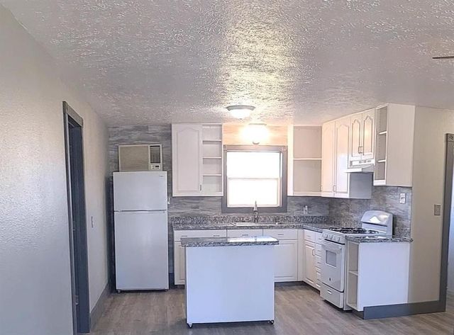 7617 Delavan Drive, Houston, TX 77028
