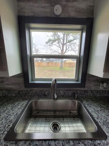 7617 Delavan Drive, Houston, TX 77028