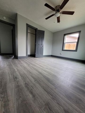 7617 Delavan Drive, Houston, TX 77028