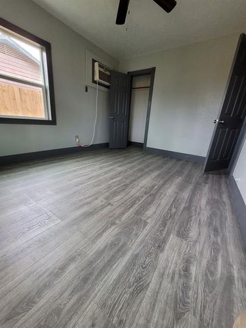 7617 Delavan Drive, Houston, TX 77028