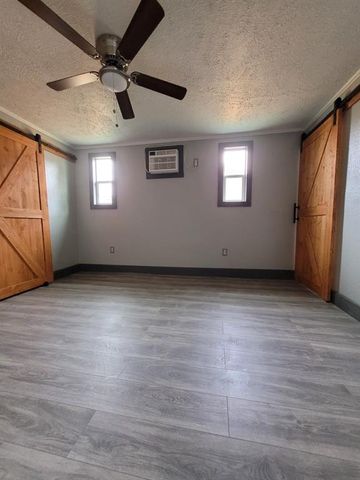 7617 Delavan Drive, Houston, TX 77028