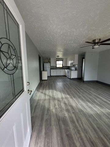 7617 Delavan Drive, Houston, TX 77028