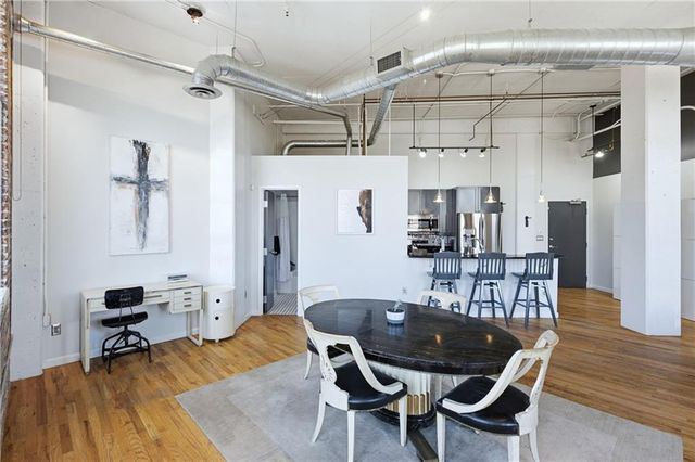 3235 Roswell NE Road 705, Atlanta, GA 30305