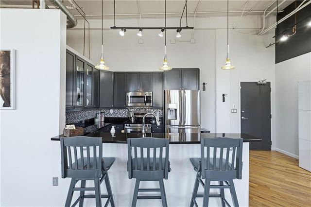 3235 Roswell NE Road 705, Atlanta, GA 30305