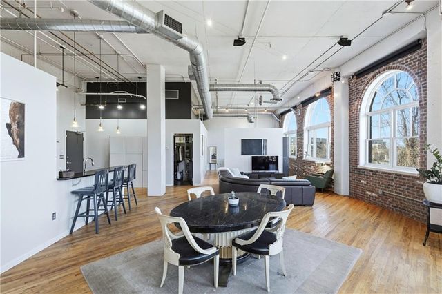 3235 Roswell NE Road 705, Atlanta, GA 30305