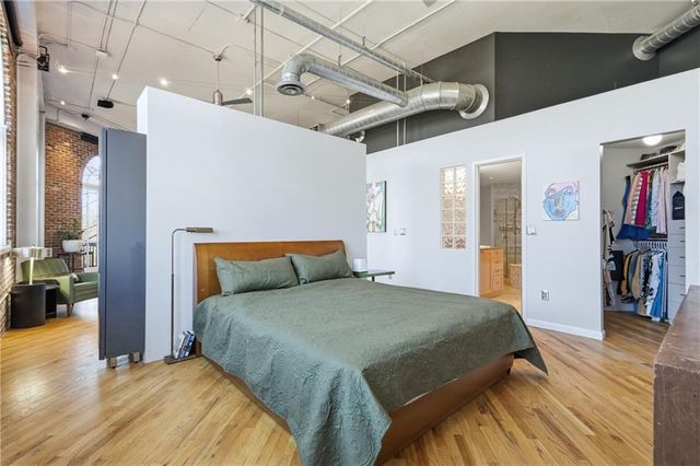 3235 Roswell NE Road 705, Atlanta, GA 30305