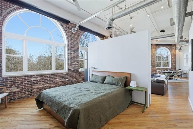 3235 Roswell NE Road 705, Atlanta, GA 30305