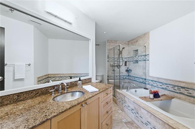 3235 Roswell NE Road 705, Atlanta, GA 30305