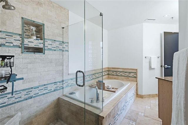 3235 Roswell NE Road 705, Atlanta, GA 30305