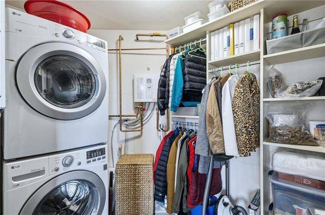 3235 Roswell NE Road 705, Atlanta, GA 30305