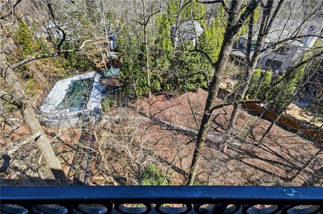 3235 Roswell NE Road 705, Atlanta, GA 30305