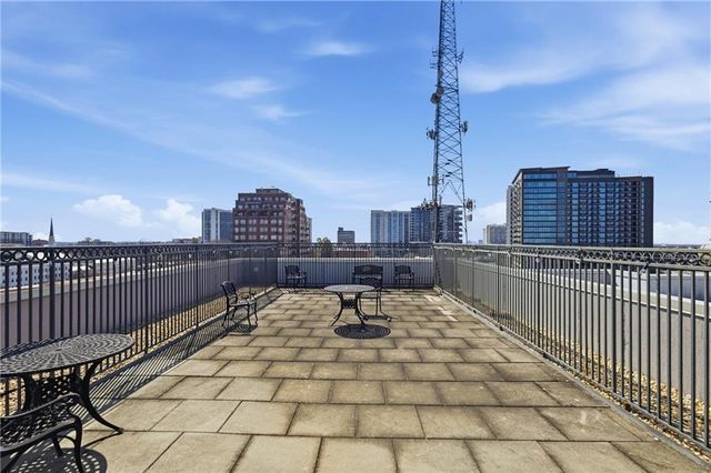 3235 Roswell NE Road 705, Atlanta, GA 30305