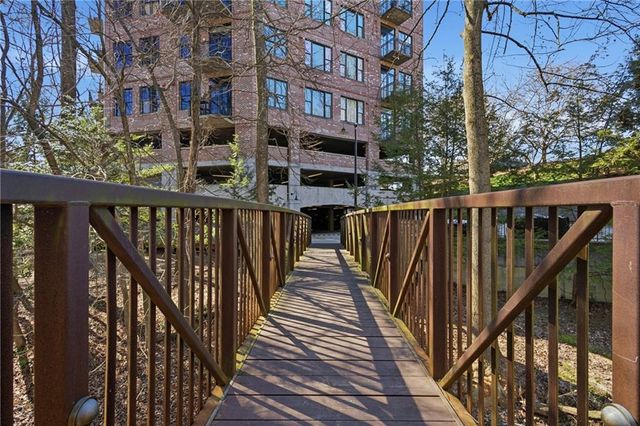 3235 Roswell NE Road 705, Atlanta, GA 30305