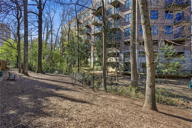 3235 Roswell NE Road 705, Atlanta, GA 30305