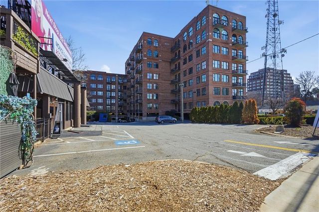 3235 Roswell NE Road 705, Atlanta, GA 30305