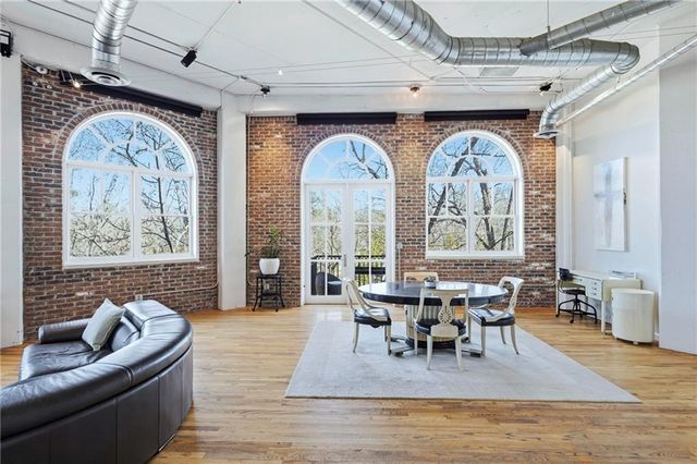 3235 Roswell NE Road 705, Atlanta, GA 30305