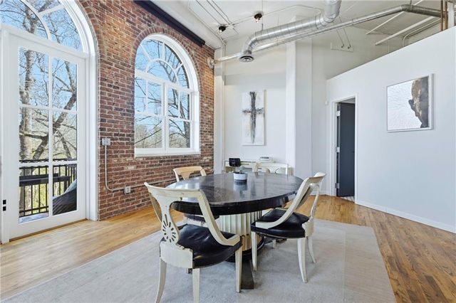 3235 Roswell NE Road 705, Atlanta, GA 30305